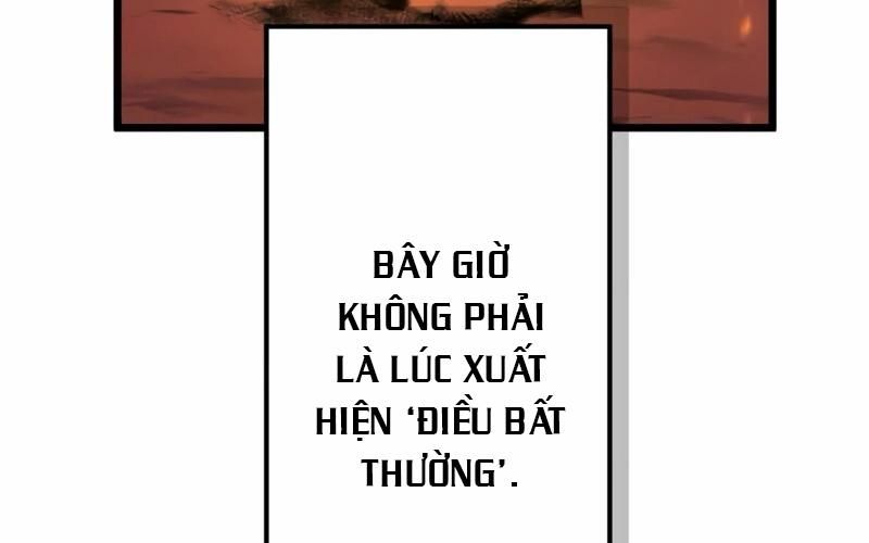 Hắc Ma Pháp Sư Kẻ Duy Nhất Trở Lại Quá Khứ Với Kỹ Năng Gian Lận Siêu Việt: Chapter 3