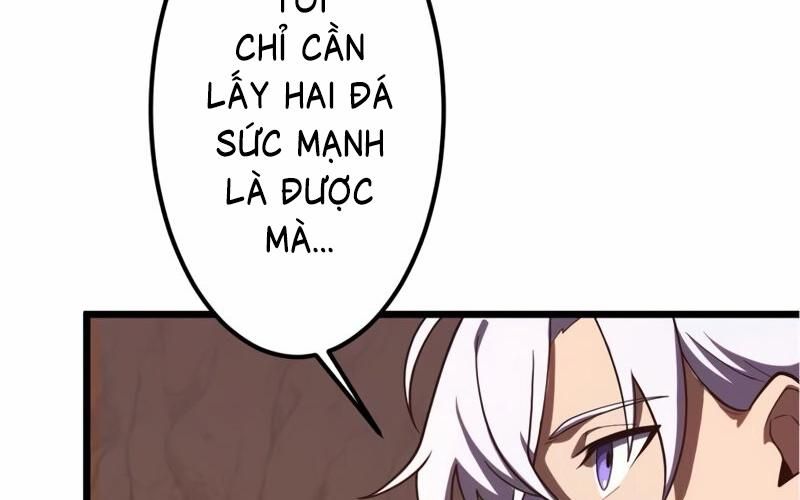 Hắc Ma Pháp Sư Kẻ Duy Nhất Trở Lại Quá Khứ Với Kỹ Năng Gian Lận Siêu Việt: Chapter 3