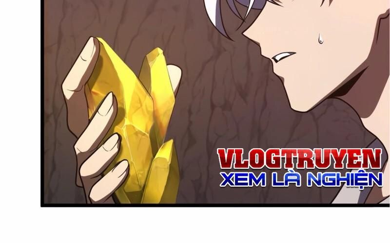 Hắc Ma Pháp Sư Kẻ Duy Nhất Trở Lại Quá Khứ Với Kỹ Năng Gian Lận Siêu Việt: Chapter 3