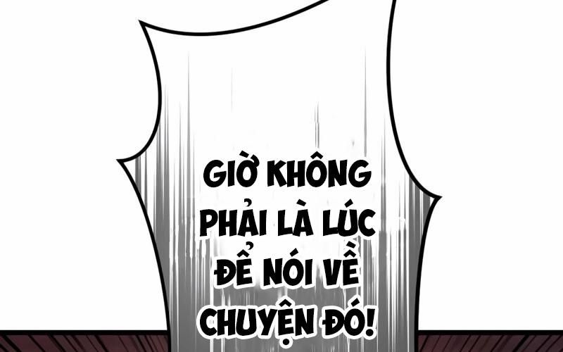 Hắc Ma Pháp Sư Kẻ Duy Nhất Trở Lại Quá Khứ Với Kỹ Năng Gian Lận Siêu Việt: Chapter 3