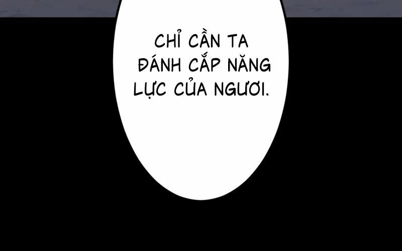 Hắc Ma Pháp Sư Kẻ Duy Nhất Trở Lại Quá Khứ Với Kỹ Năng Gian Lận Siêu Việt: Chapter 3