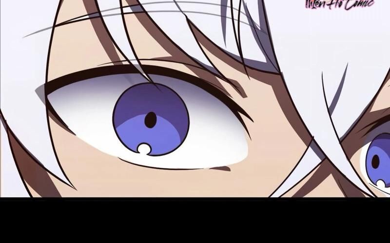 Hắc Ma Pháp Sư Kẻ Duy Nhất Trở Lại Quá Khứ Với Kỹ Năng Gian Lận Siêu Việt: Chapter 3