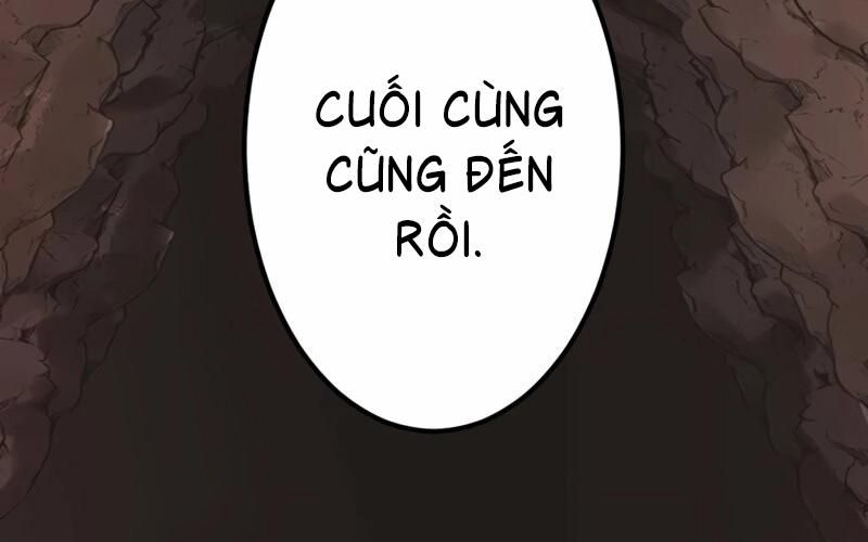 Hắc Ma Pháp Sư Kẻ Duy Nhất Trở Lại Quá Khứ Với Kỹ Năng Gian Lận Siêu Việt: Chapter 3