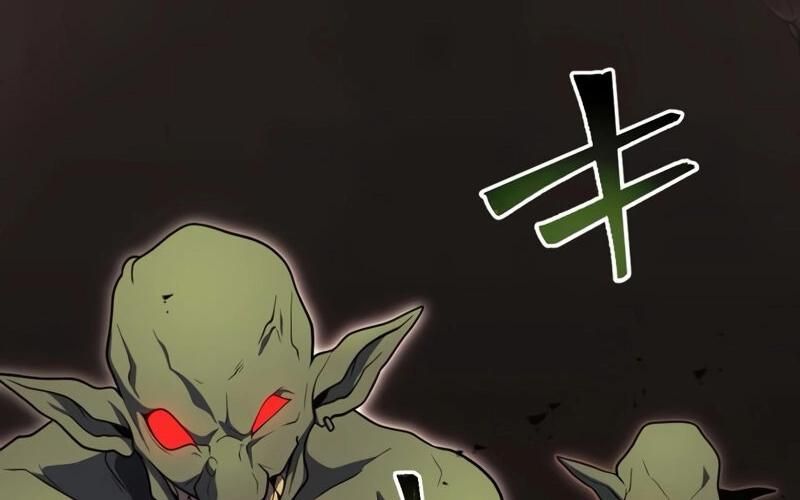 Hắc Ma Pháp Sư Kẻ Duy Nhất Trở Lại Quá Khứ Với Kỹ Năng Gian Lận Siêu Việt: Chapter 3
