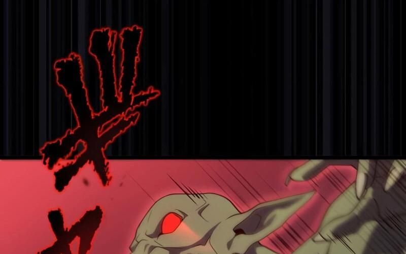 Hắc Ma Pháp Sư Kẻ Duy Nhất Trở Lại Quá Khứ Với Kỹ Năng Gian Lận Siêu Việt: Chapter 3