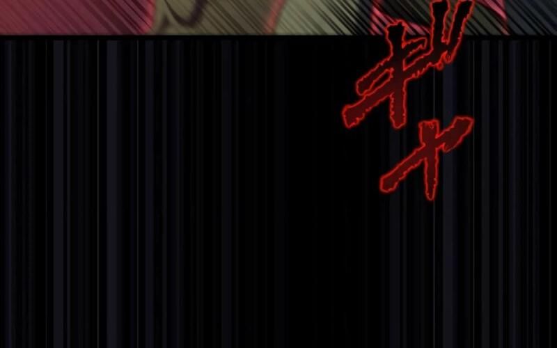 Hắc Ma Pháp Sư Kẻ Duy Nhất Trở Lại Quá Khứ Với Kỹ Năng Gian Lận Siêu Việt: Chapter 3
