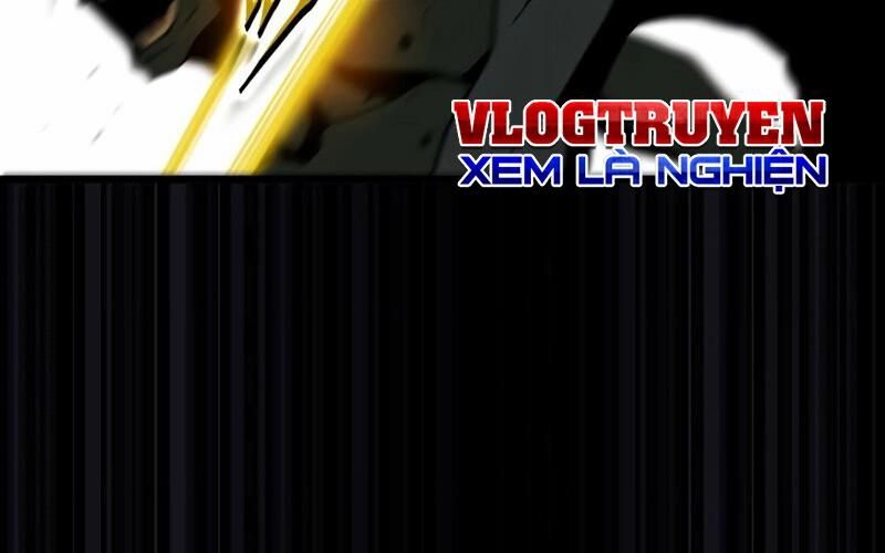 Hắc Ma Pháp Sư Kẻ Duy Nhất Trở Lại Quá Khứ Với Kỹ Năng Gian Lận Siêu Việt: Chapter 3