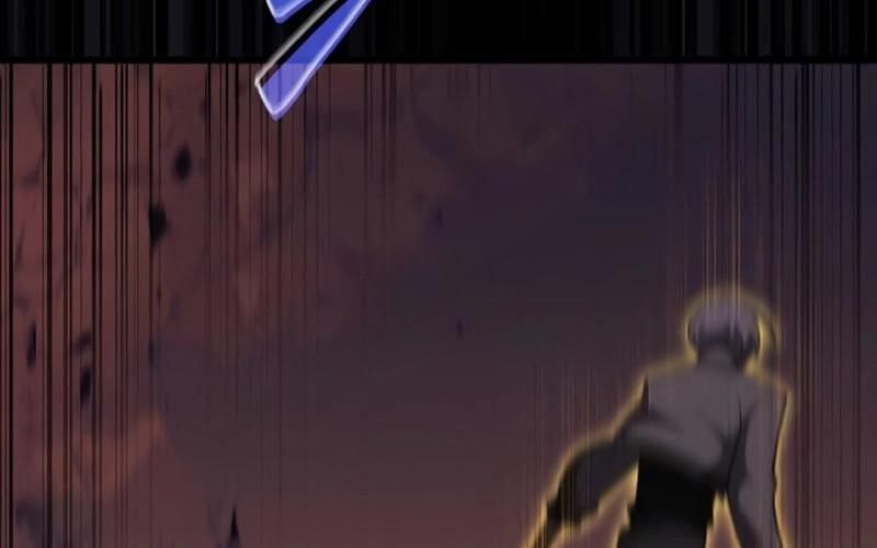 Hắc Ma Pháp Sư Kẻ Duy Nhất Trở Lại Quá Khứ Với Kỹ Năng Gian Lận Siêu Việt: Chapter 3