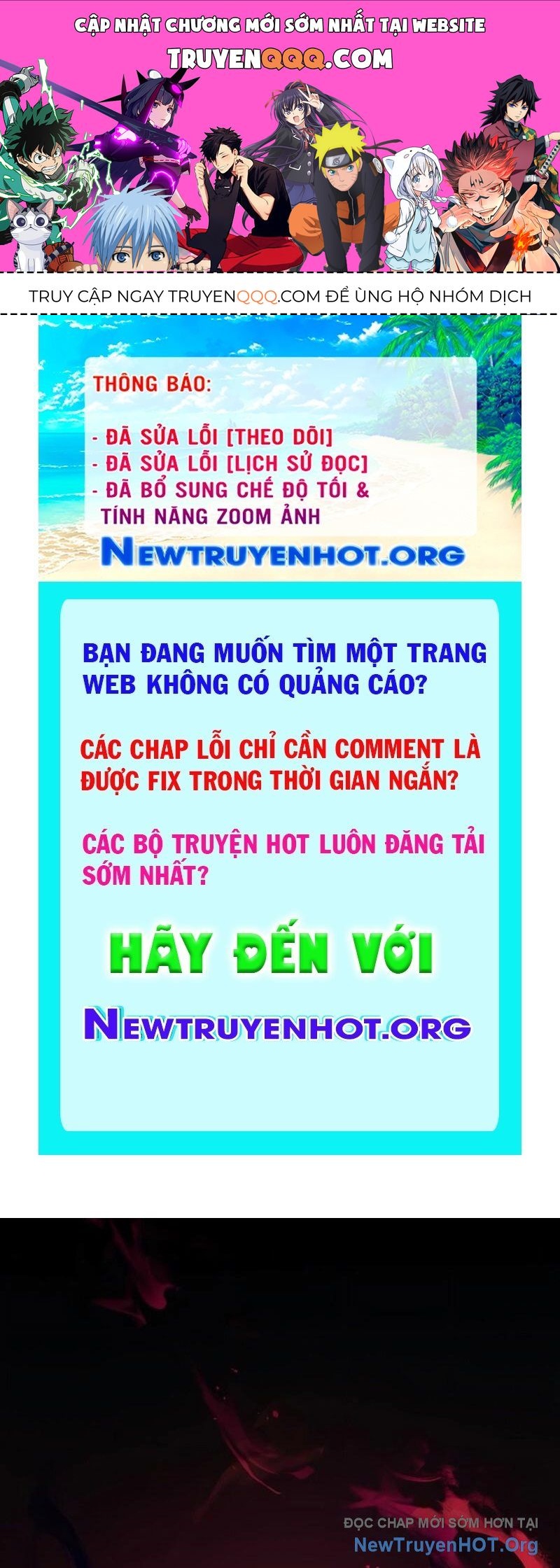 Hắc Ma Pháp Sư Kẻ Duy Nhất Trở Lại Quá Khứ Với Kỹ Năng Gian Lận Siêu Việt: Chapter 4