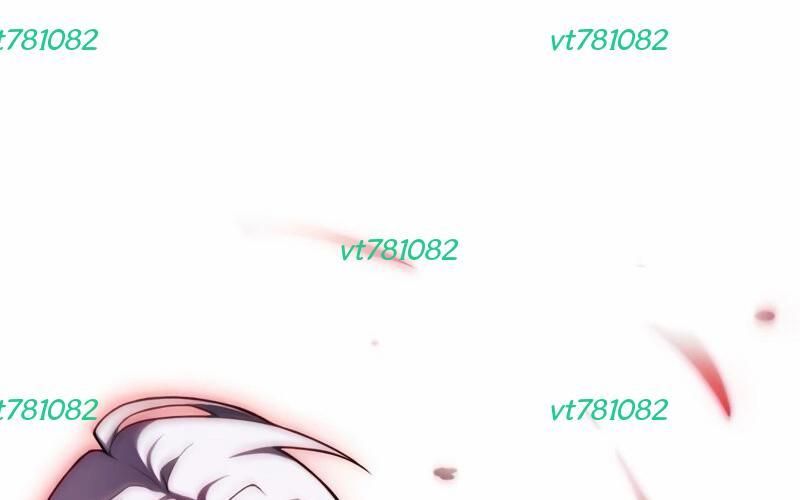 Hắc Ma Pháp Sư Kẻ Duy Nhất Trở Lại Quá Khứ Với Kỹ Năng Gian Lận Siêu Việt: Chapter 4