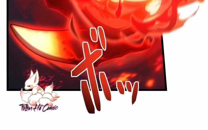Hắc Ma Pháp Sư Kẻ Duy Nhất Trở Lại Quá Khứ Với Kỹ Năng Gian Lận Siêu Việt: Chapter 4