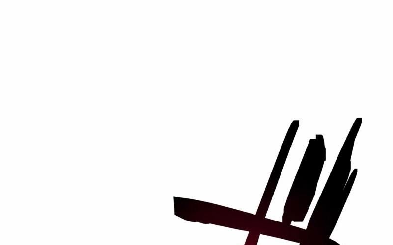 Hắc Ma Pháp Sư Kẻ Duy Nhất Trở Lại Quá Khứ Với Kỹ Năng Gian Lận Siêu Việt: Chapter 4