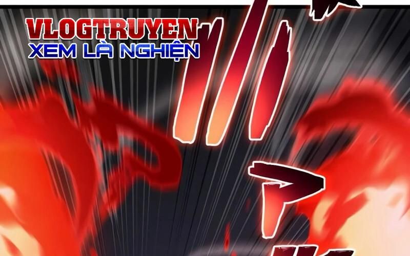 Hắc Ma Pháp Sư Kẻ Duy Nhất Trở Lại Quá Khứ Với Kỹ Năng Gian Lận Siêu Việt: Chapter 4
