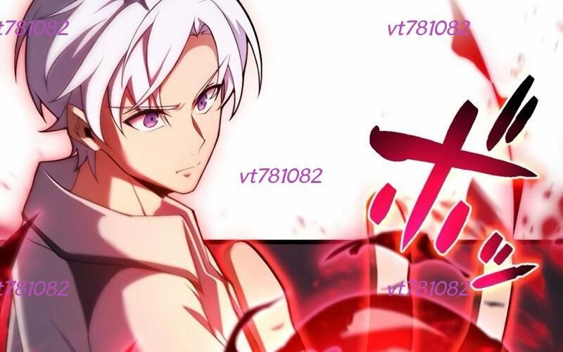 Hắc Ma Pháp Sư Kẻ Duy Nhất Trở Lại Quá Khứ Với Kỹ Năng Gian Lận Siêu Việt: Chapter 4