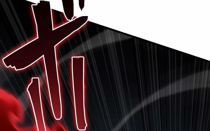 Hắc Ma Pháp Sư Kẻ Duy Nhất Trở Lại Quá Khứ Với Kỹ Năng Gian Lận Siêu Việt: Chapter 4