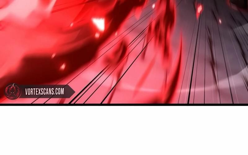 Hắc Ma Pháp Sư Kẻ Duy Nhất Trở Lại Quá Khứ Với Kỹ Năng Gian Lận Siêu Việt: Chapter 4