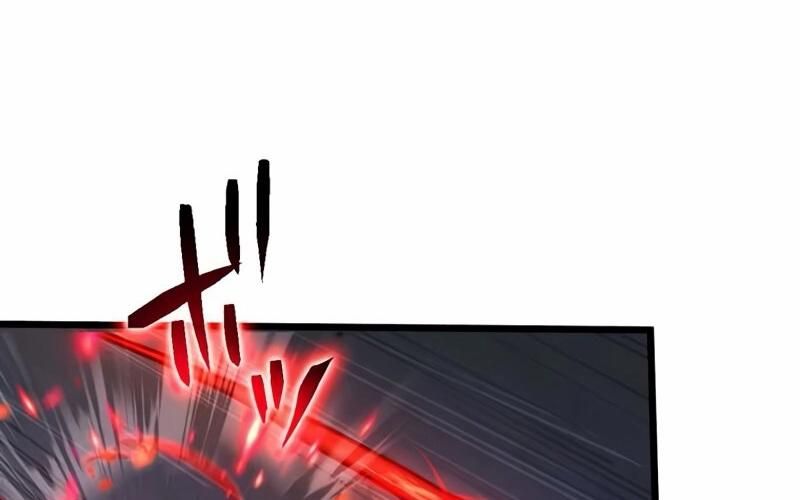 Hắc Ma Pháp Sư Kẻ Duy Nhất Trở Lại Quá Khứ Với Kỹ Năng Gian Lận Siêu Việt: Chapter 4