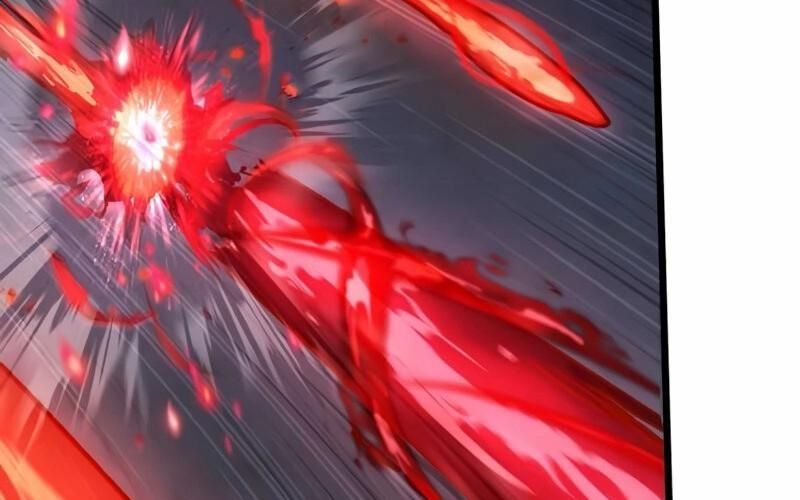 Hắc Ma Pháp Sư Kẻ Duy Nhất Trở Lại Quá Khứ Với Kỹ Năng Gian Lận Siêu Việt: Chapter 4