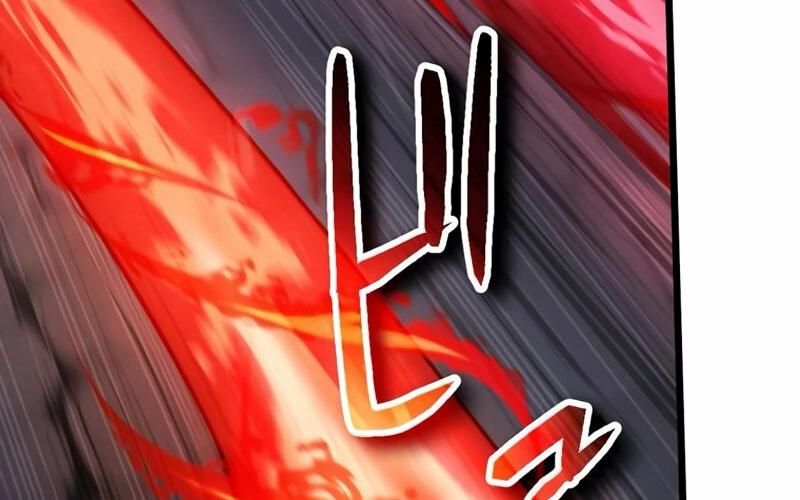 Hắc Ma Pháp Sư Kẻ Duy Nhất Trở Lại Quá Khứ Với Kỹ Năng Gian Lận Siêu Việt: Chapter 4