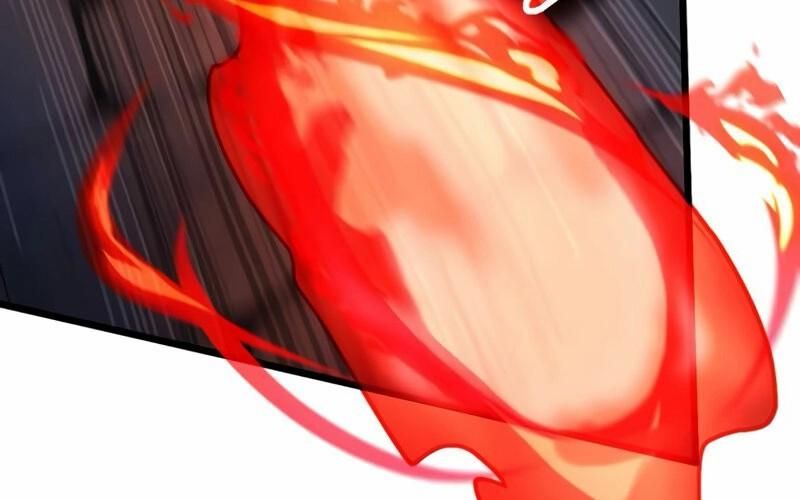 Hắc Ma Pháp Sư Kẻ Duy Nhất Trở Lại Quá Khứ Với Kỹ Năng Gian Lận Siêu Việt: Chapter 4
