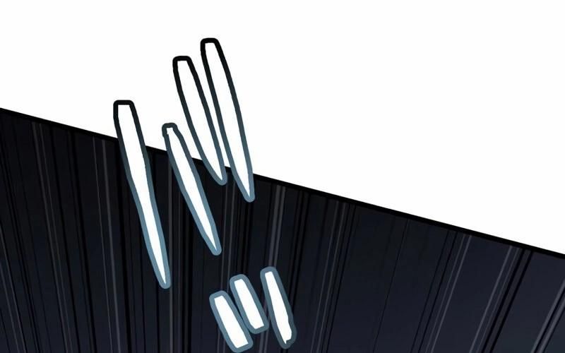 Hắc Ma Pháp Sư Kẻ Duy Nhất Trở Lại Quá Khứ Với Kỹ Năng Gian Lận Siêu Việt: Chapter 4