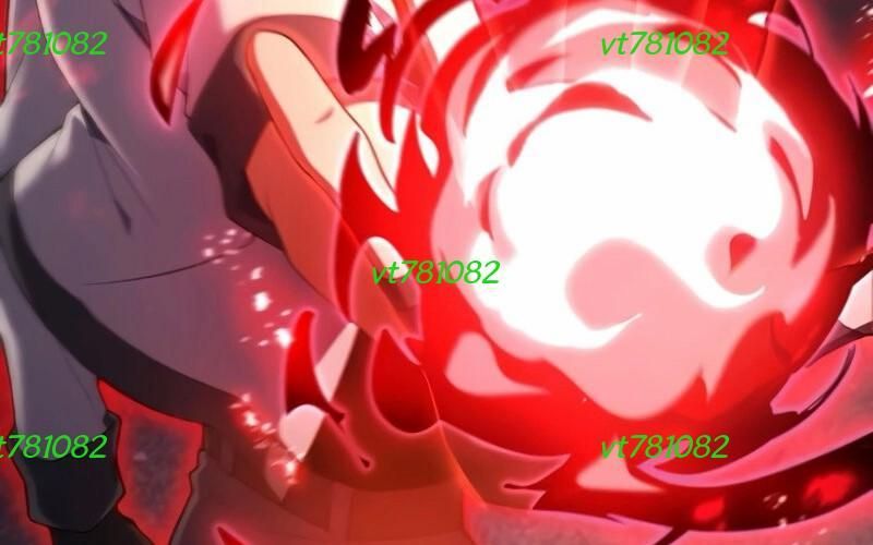 Hắc Ma Pháp Sư Kẻ Duy Nhất Trở Lại Quá Khứ Với Kỹ Năng Gian Lận Siêu Việt: Chapter 4