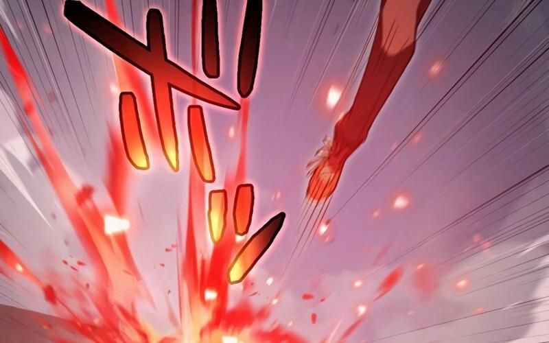 Hắc Ma Pháp Sư Kẻ Duy Nhất Trở Lại Quá Khứ Với Kỹ Năng Gian Lận Siêu Việt: Chapter 4