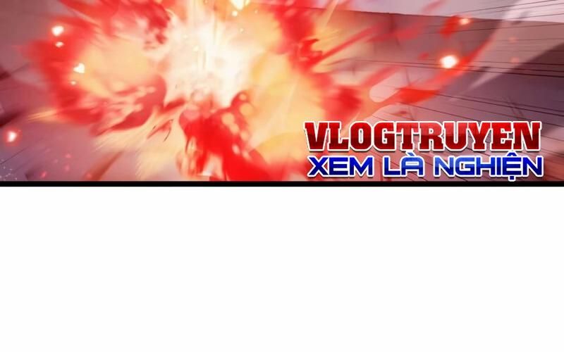 Hắc Ma Pháp Sư Kẻ Duy Nhất Trở Lại Quá Khứ Với Kỹ Năng Gian Lận Siêu Việt: Chapter 4