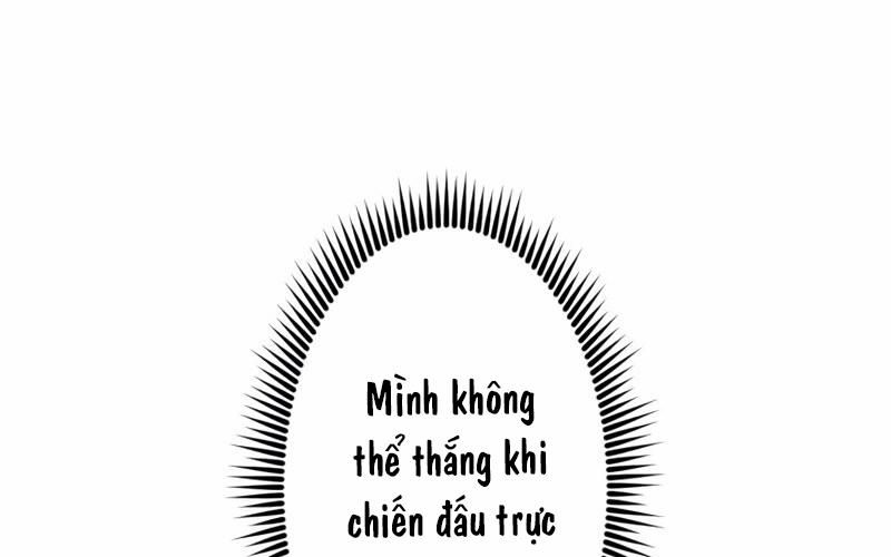 Hắc Ma Pháp Sư Kẻ Duy Nhất Trở Lại Quá Khứ Với Kỹ Năng Gian Lận Siêu Việt: Chapter 4