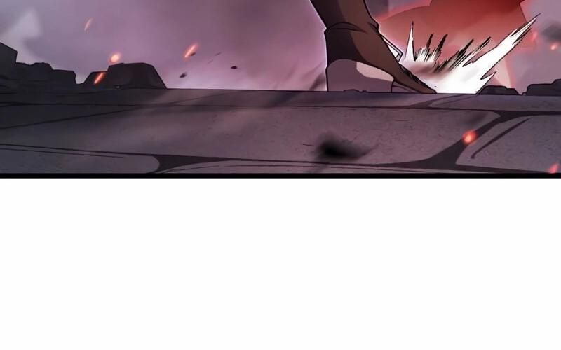 Hắc Ma Pháp Sư Kẻ Duy Nhất Trở Lại Quá Khứ Với Kỹ Năng Gian Lận Siêu Việt: Chapter 4