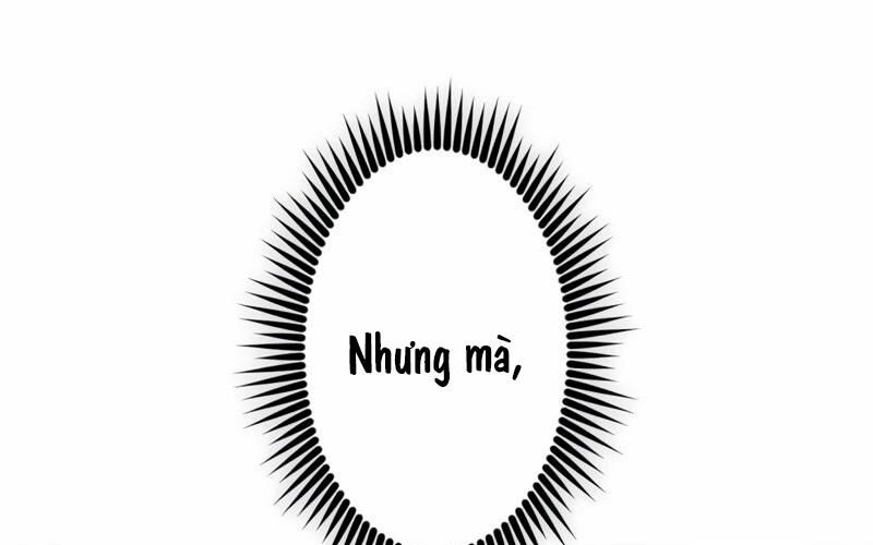 Hắc Ma Pháp Sư Kẻ Duy Nhất Trở Lại Quá Khứ Với Kỹ Năng Gian Lận Siêu Việt: Chapter 4