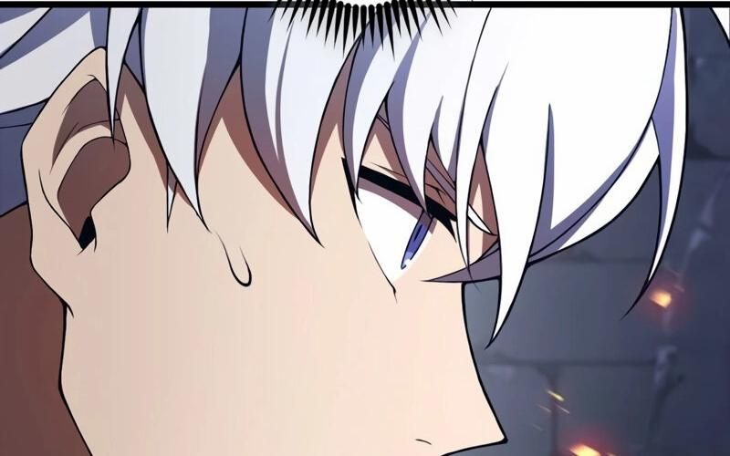 Hắc Ma Pháp Sư Kẻ Duy Nhất Trở Lại Quá Khứ Với Kỹ Năng Gian Lận Siêu Việt: Chapter 4