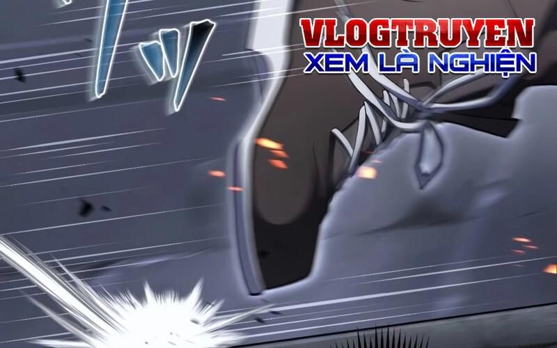 Hắc Ma Pháp Sư Kẻ Duy Nhất Trở Lại Quá Khứ Với Kỹ Năng Gian Lận Siêu Việt: Chapter 4