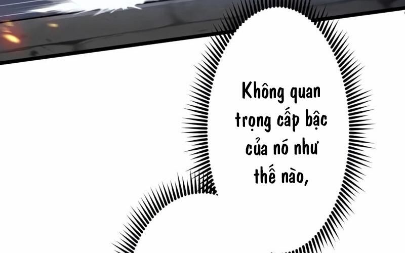 Hắc Ma Pháp Sư Kẻ Duy Nhất Trở Lại Quá Khứ Với Kỹ Năng Gian Lận Siêu Việt: Chapter 4