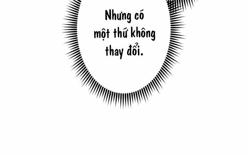Hắc Ma Pháp Sư Kẻ Duy Nhất Trở Lại Quá Khứ Với Kỹ Năng Gian Lận Siêu Việt: Chapter 4