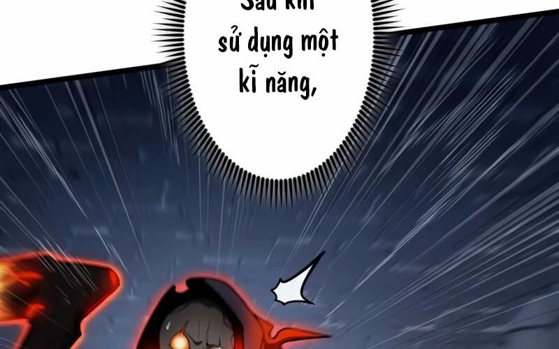 Hắc Ma Pháp Sư Kẻ Duy Nhất Trở Lại Quá Khứ Với Kỹ Năng Gian Lận Siêu Việt: Chapter 4