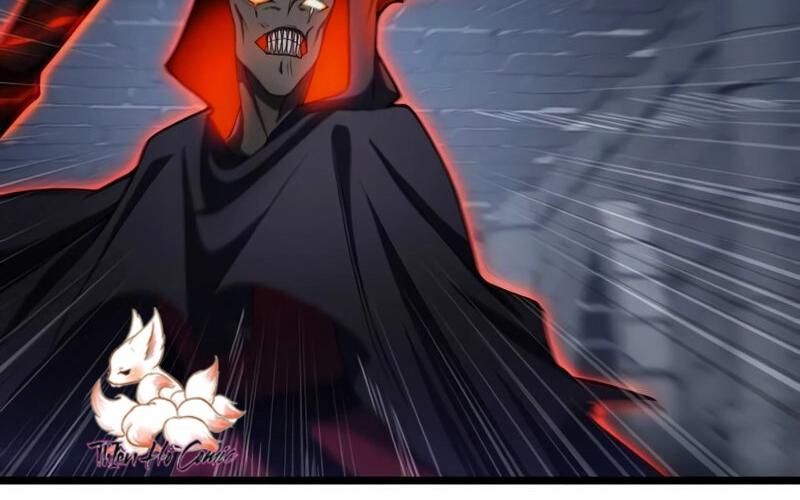 Hắc Ma Pháp Sư Kẻ Duy Nhất Trở Lại Quá Khứ Với Kỹ Năng Gian Lận Siêu Việt: Chapter 4