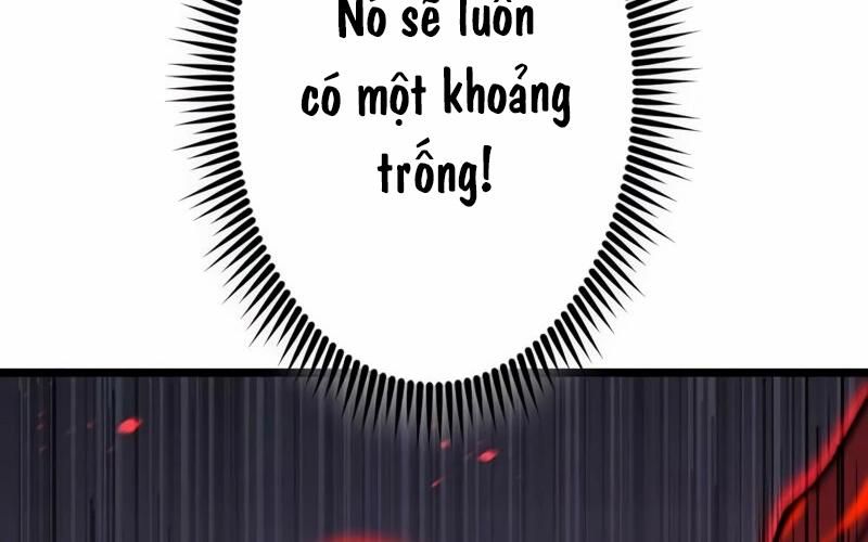 Hắc Ma Pháp Sư Kẻ Duy Nhất Trở Lại Quá Khứ Với Kỹ Năng Gian Lận Siêu Việt: Chapter 4