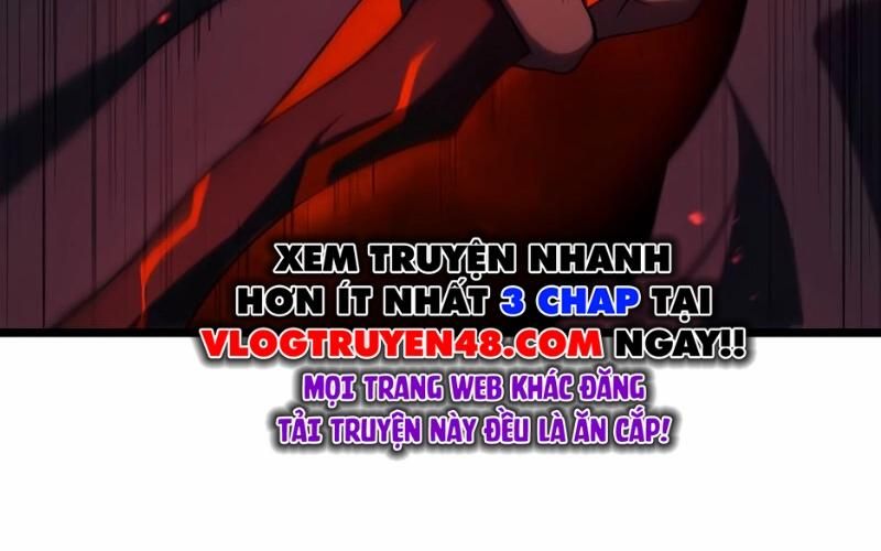 Hắc Ma Pháp Sư Kẻ Duy Nhất Trở Lại Quá Khứ Với Kỹ Năng Gian Lận Siêu Việt: Chapter 4