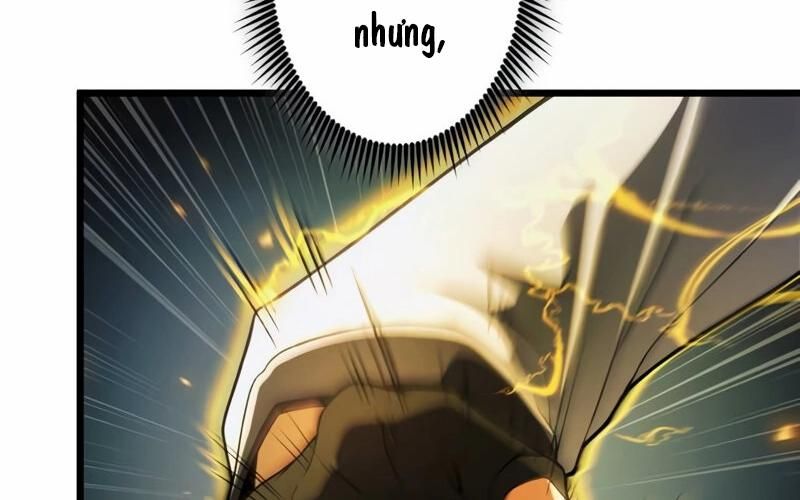 Hắc Ma Pháp Sư Kẻ Duy Nhất Trở Lại Quá Khứ Với Kỹ Năng Gian Lận Siêu Việt: Chapter 4