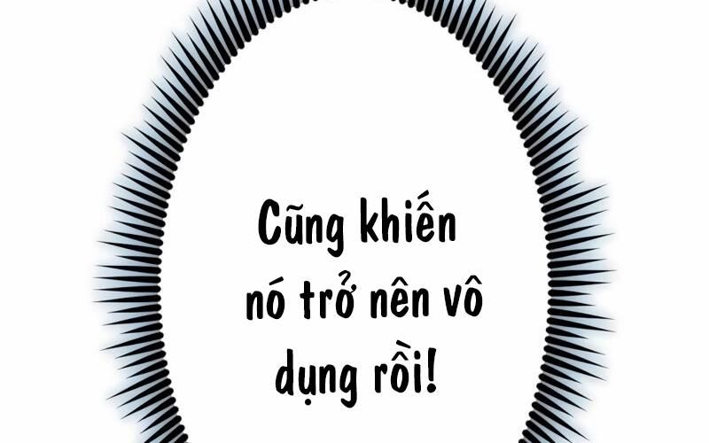 Hắc Ma Pháp Sư Kẻ Duy Nhất Trở Lại Quá Khứ Với Kỹ Năng Gian Lận Siêu Việt: Chapter 4