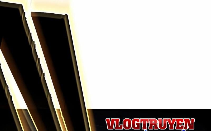 Hắc Ma Pháp Sư Kẻ Duy Nhất Trở Lại Quá Khứ Với Kỹ Năng Gian Lận Siêu Việt: Chapter 4