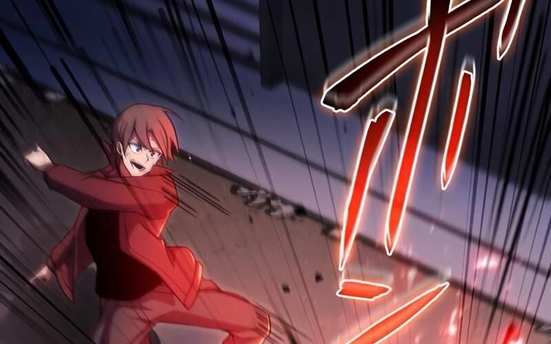 Hắc Ma Pháp Sư Kẻ Duy Nhất Trở Lại Quá Khứ Với Kỹ Năng Gian Lận Siêu Việt: Chapter 4