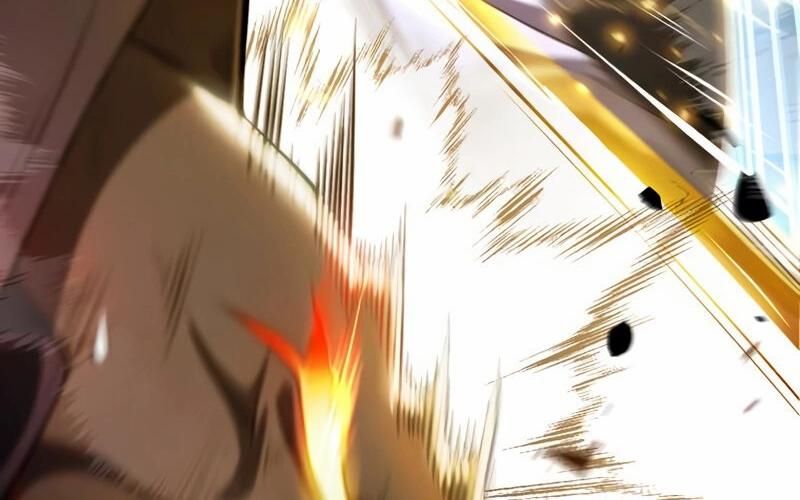 Hắc Ma Pháp Sư Kẻ Duy Nhất Trở Lại Quá Khứ Với Kỹ Năng Gian Lận Siêu Việt: Chapter 4