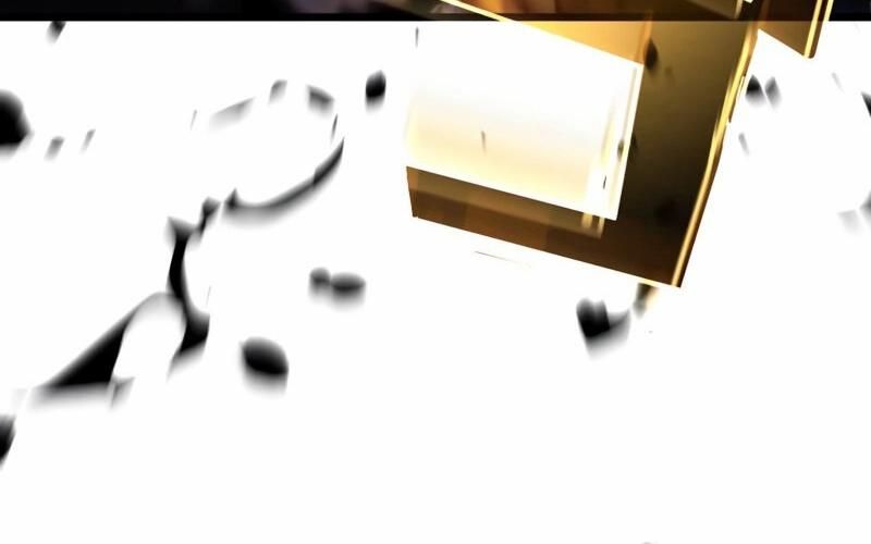 Hắc Ma Pháp Sư Kẻ Duy Nhất Trở Lại Quá Khứ Với Kỹ Năng Gian Lận Siêu Việt: Chapter 4