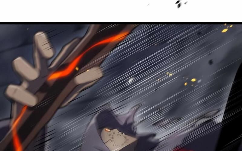 Hắc Ma Pháp Sư Kẻ Duy Nhất Trở Lại Quá Khứ Với Kỹ Năng Gian Lận Siêu Việt: Chapter 4