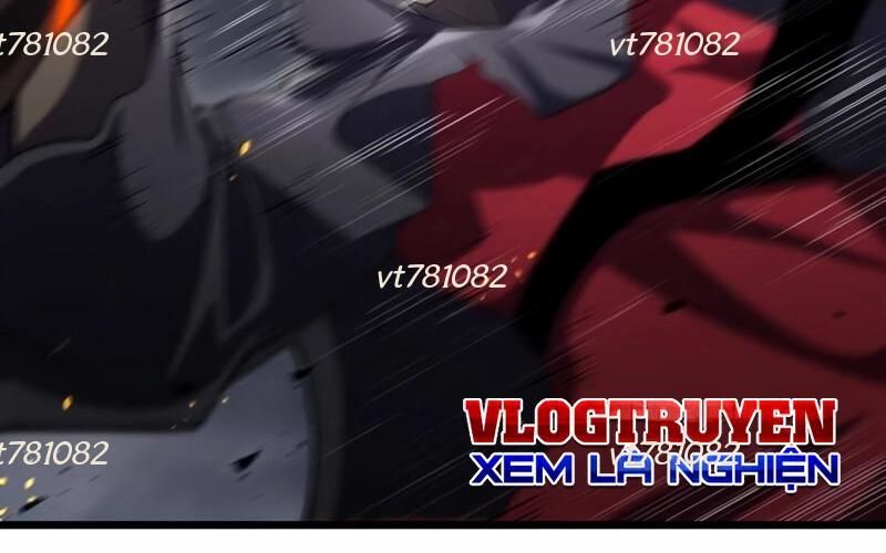 Hắc Ma Pháp Sư Kẻ Duy Nhất Trở Lại Quá Khứ Với Kỹ Năng Gian Lận Siêu Việt: Chapter 4