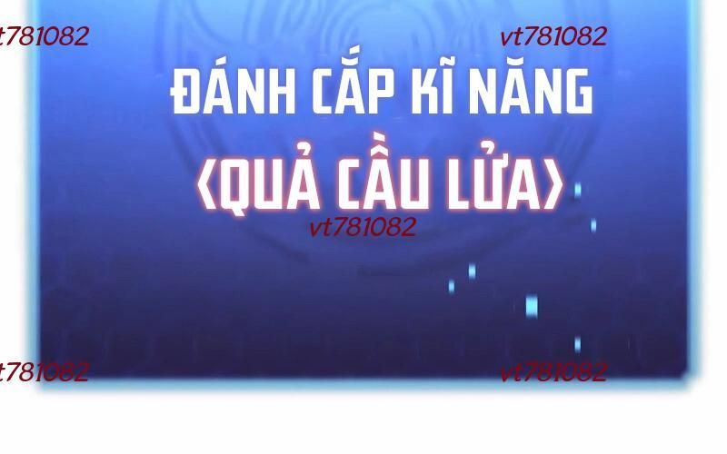 Hắc Ma Pháp Sư Kẻ Duy Nhất Trở Lại Quá Khứ Với Kỹ Năng Gian Lận Siêu Việt: Chapter 4