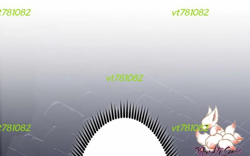 Hắc Ma Pháp Sư Kẻ Duy Nhất Trở Lại Quá Khứ Với Kỹ Năng Gian Lận Siêu Việt: Chapter 4