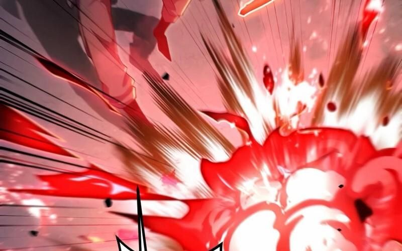 Hắc Ma Pháp Sư Kẻ Duy Nhất Trở Lại Quá Khứ Với Kỹ Năng Gian Lận Siêu Việt: Chapter 4